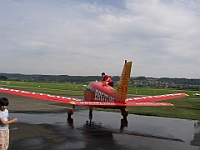 flug-2009-07-31 pascal-francey married 033